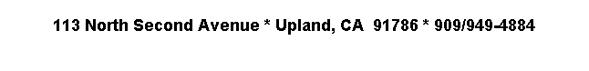 Text Box: Updated 04/10/11)
